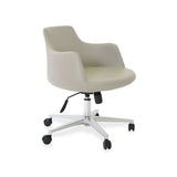 Sohoconcept Dervish Office Chair