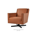 Sohoconcept Washington Lounge Chair