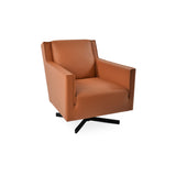 Sohoconcept Washington Lounge Chair