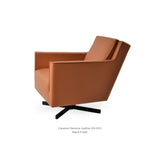 Sohoconcept Washington Lounge Chair