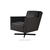 Sohoconcept Washington Lounge Chair