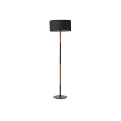 Nuevo Monroe Floor Lamp