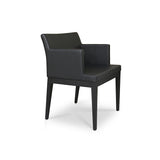 Sohoconcept Soho Wood Dining Chair