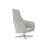 Sohoconcept Pierre Loti 4 Star Lounge Chair