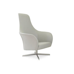 Sohoconcept Pierre Loti 4 Star Lounge Chair