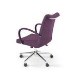 Sohoconcept Tulip Office Chair