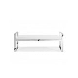 Whiteline Sorrento Bench