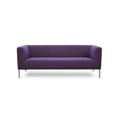 Sohoconcept Laguna Sofa