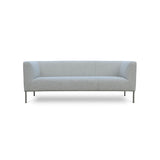 Sohoconcept Laguna Sofa