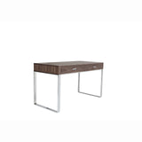 Sohoconcept York Desk