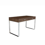 Sohoconcept York Desk