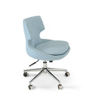 Sohoconcept Patara Office Chair