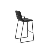 m.a.d Zag Bar Stool