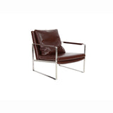 Sohoconcept Zara Lounge Chair