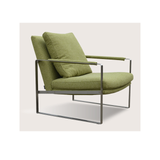 Sohoconcept Zara Lounge Chair