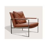 Sohoconcept Zara Lounge Chair