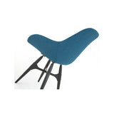 Kubikoff Dimple ZigZag POP Chair