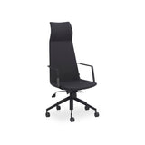 B&T Zone Office Chair - High Back