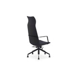 B&T Zone Office Chair - High Back