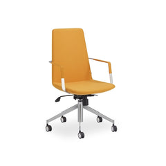 B&T Zone Office Chair - Arms