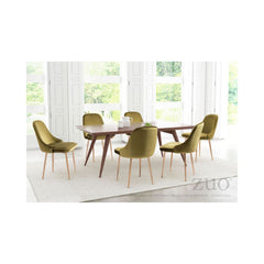 Merritt Dining Chair